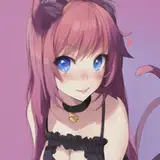 TurbulentDev