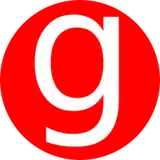 GameLitRPG