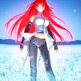 MeltyMods