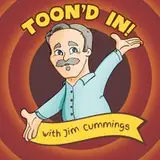jimcummingspodcast