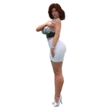 Milfarion