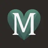 MadameRia