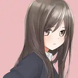 笹倉