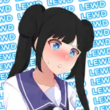 DudeTL