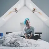 HeyoDamoandBlu
