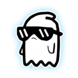 ighoul