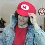 Super Varo Blog