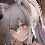 儒宅