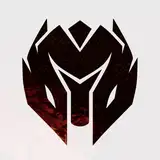 Kaixo
