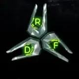 DRF
