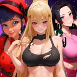 PLANETA ANIME DOBLAJES 