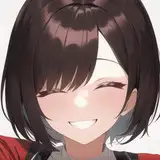 あまてらすん
