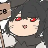 mimyo