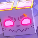 Evil Smile