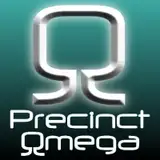 Precinct Omega