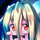 gc3