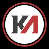 kardavoxacademy
