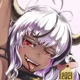 kajimakoto