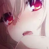 DI DI J