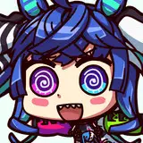 scalizo