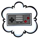 Video Game Story Time