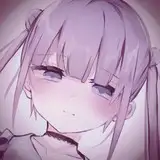 つるせ