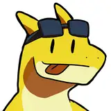 GoofyAhDragon