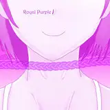 PurpleViolet