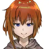 くろずきん