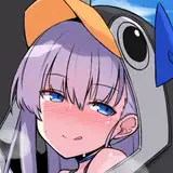kumasteam