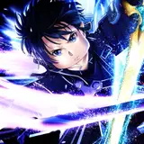 Grand Alfheim