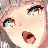 でもはん