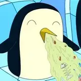 ndgd