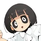youjomodoki