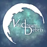 VoidreamDebris