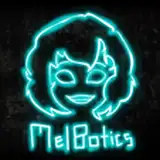 MelBotics