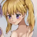 yukikumo
