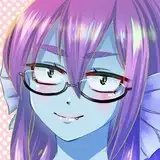 mizukakisango