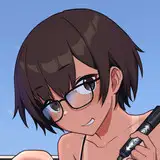 fromtojo