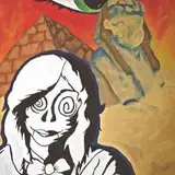 grimmsapothecary