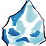 アイス