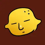 lucidlemonlove
