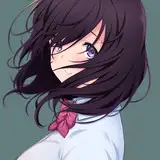 tsukimotokizuki