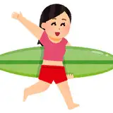 yama-surf
