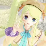 錫