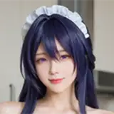 girlcosAI