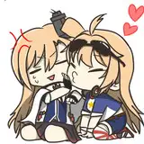 kazz