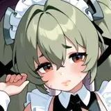Akuma AI