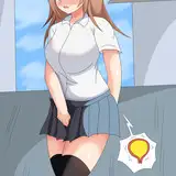 イス95(niko)