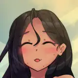 otter-san